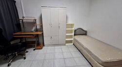 Blk 832 Yishun Street 81 (Yishun), HDB 5 Rooms #510158361